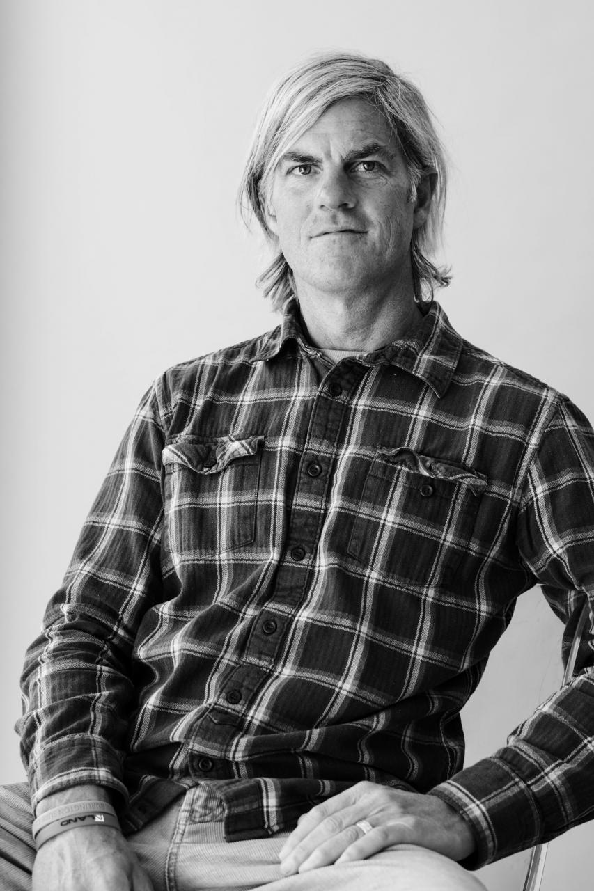 384773-russ.jpg
