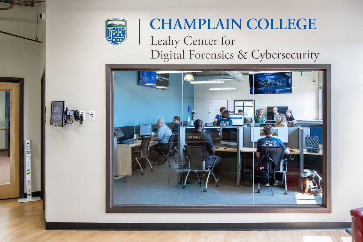 643-leahycenter.jpg