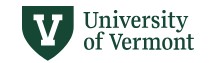 646-uvmlogo.jpg