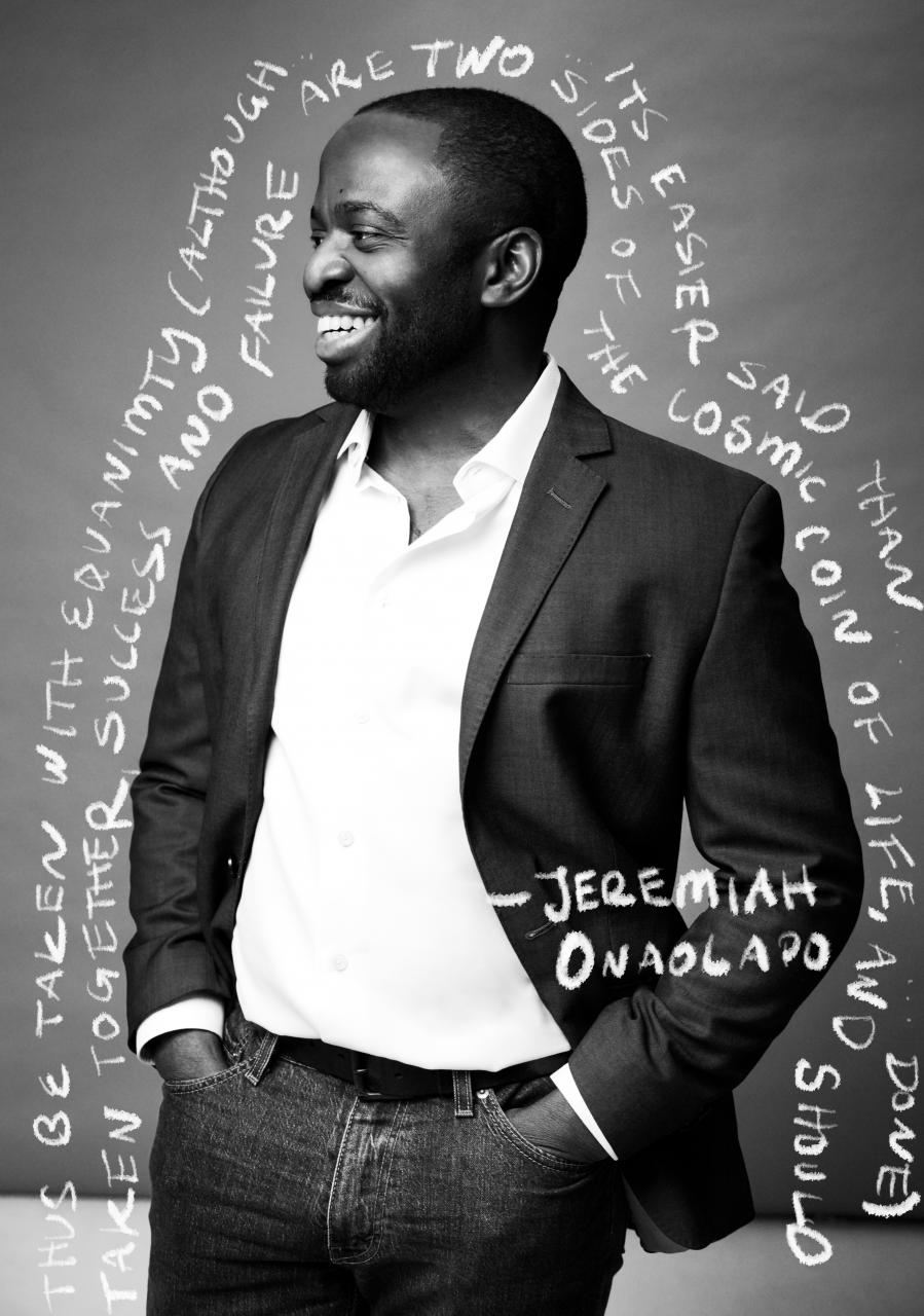 647-jeremiah.jpg