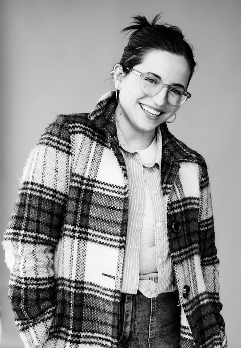 656-deniz2.jpg