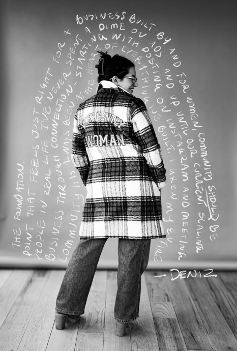 656-deniz3.jpg