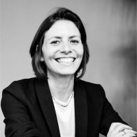 663-luciacampriello.jpg