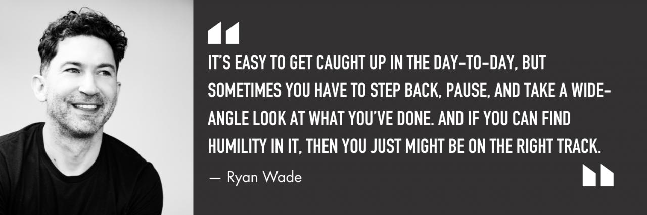 668-ryan-wade.png