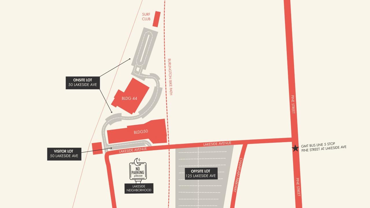 686-empty-map-1.png