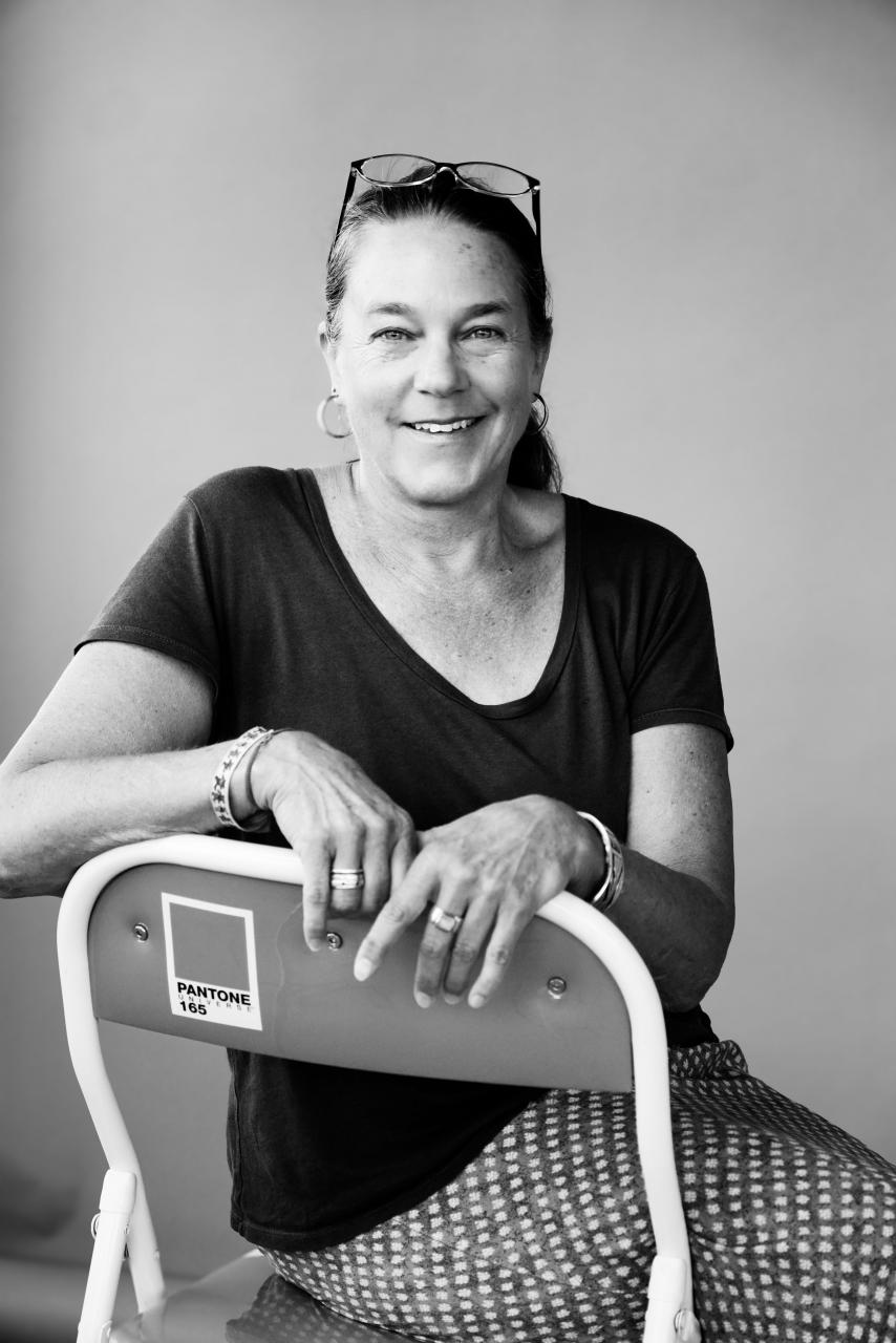 781-jennifermacmillen2.jpg