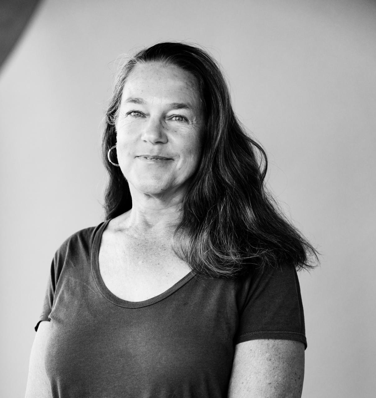 781-jennifermacmillen3.jpg