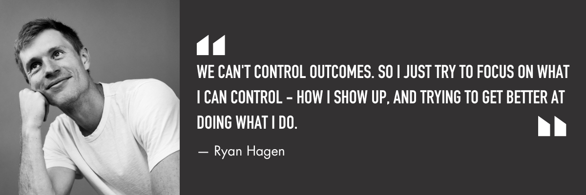 791-ryan-hagen.png