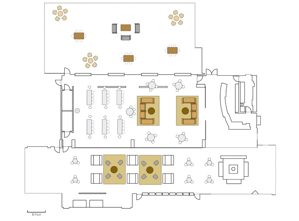 797-reef-retreat-layout.jpg