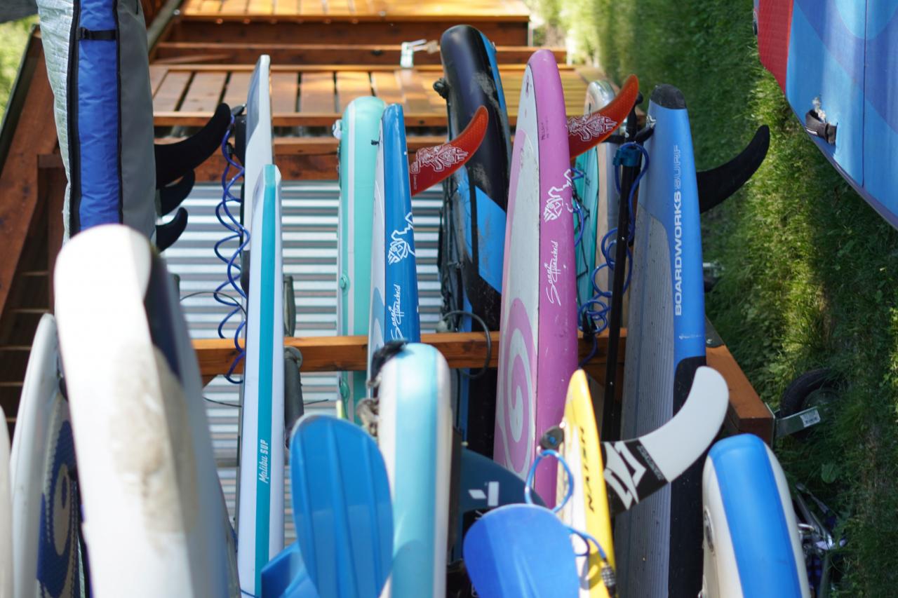 684-surf-club-2.jpg