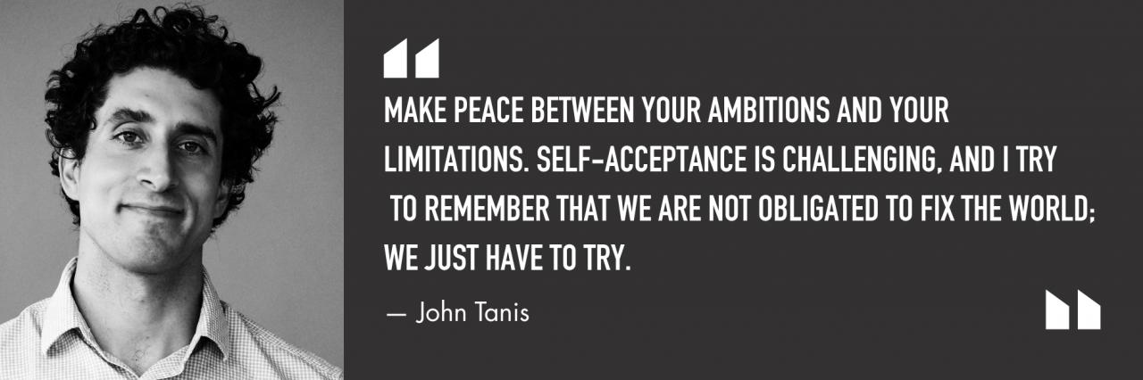 740-john-tanis-quote.png