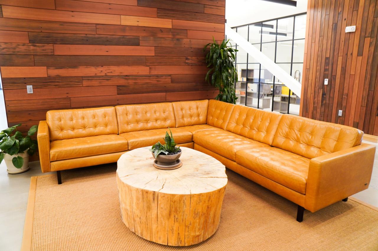 753-lounge3.jpg